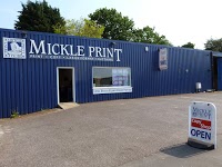 Mickle Print (Canterbury) Ltd 858692 Image 7