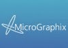 MicroGraphix Design Services Ltd 851171 Image 2