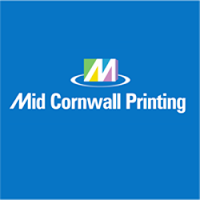 Mid Cornwall Printing 845729 Image 0