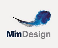 Miller and Miller Design Ltd 859068 Image 0