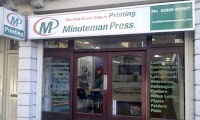 Minuteman Press 840540 Image 0