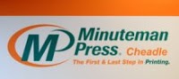 Minuteman Press 856180 Image 2
