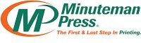 Minuteman Press Leicester 840964 Image 0