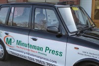 Minuteman Press Printers 850480 Image 2