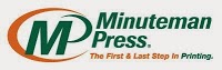 Minuteman Press Printers 850480 Image 8
