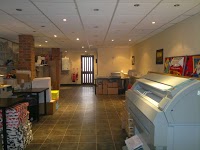 Minuteman Press Printing (Loughborough) 853819 Image 4
