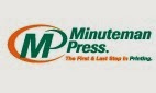 Minuteman press Printing Liverpool 843083 Image 0