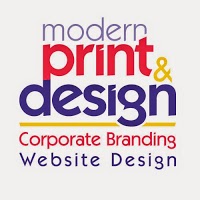 Modern Print and Design, Graphic Designers 845067 Image 6