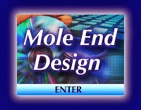 Mole End Design 854953 Image 2