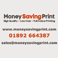 Money Saving Print 840808 Image 8