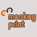 Monkey Print 858191 Image 0
