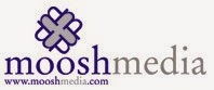 Mooshmedia Marketing Ltd 844865 Image 0