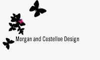 Morgan and Costelloe Web Design 851349 Image 7