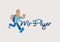 Mr Flyer Ltd 844377 Image 2