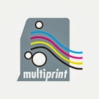 Multiprint Lithographics 843484 Image 0