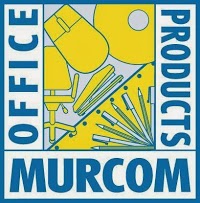 Murcom Office Products 841004 Image 3