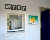 Myst Ltd 854261 Image 3
