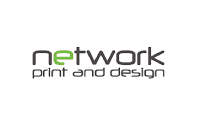 NETWORK PRINT and WEB DESIGN 854206 Image 0