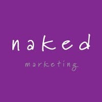 Naked Marketing 846284 Image 0