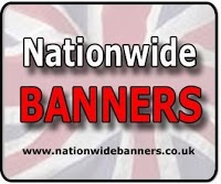 Nationwide Banners 857436 Image 0