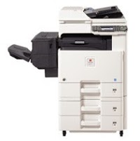 Network Print Solutions 840426 Image 0