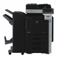 Network Print Solutions 840426 Image 1