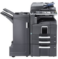 Network Print Solutions 840426 Image 2