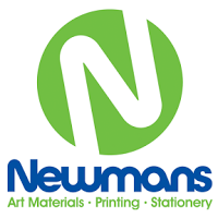 Newmans Stationery Ltd. 843020 Image 0