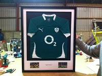 Newry Picture Framing 852160 Image 2