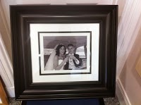 Newry Picture Framing 852160 Image 4