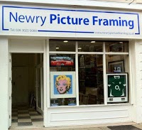 Newry Picture Framing 852160 Image 5