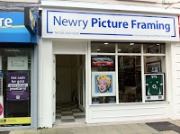 Newry Picture Framing 852160 Image 6