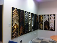 Newry Picture Framing 852160 Image 7