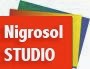 Nigrosol 859153 Image 0