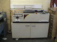 Norlaw   Print Finishing Solutions 845771 Image 0