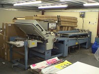 Norlaw   Print Finishing Solutions 845771 Image 3