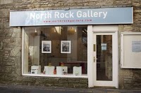 North Rock Gallery 852557 Image 0