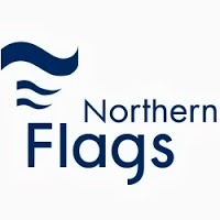 Northern Flags Ltd 855790 Image 5