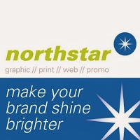 Northstar Design 854140 Image 0