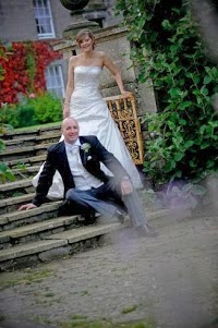 Northumberland Wedding Photography 838976 Image 0