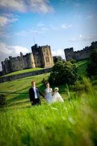 Northumberland Wedding Photography 838976 Image 1