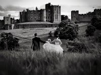 Northumberland Wedding Photography 838976 Image 2