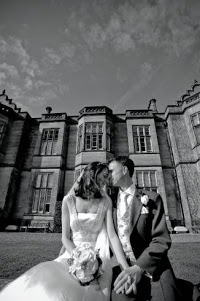 Northumberland Wedding Photography 838976 Image 5