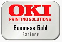 OKIZone   OKI Printer Specialists 852613 Image 1