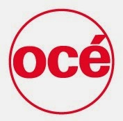 Océ (UK) Ltd. 844103 Image 3