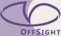 OffSight Graphic and Website Design 850843 Image 1