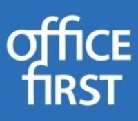 Office First 845195 Image 1