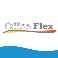 Office Flex 858843 Image 3