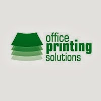 Office Printing Solutions Limited 840012 Image 0