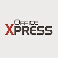 OfficeXpress Ltd 842959 Image 0